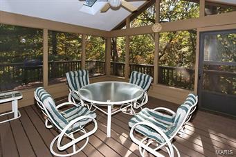 Villages of Winding Trails - Residential