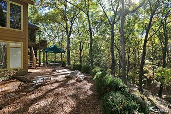 Villages of Winding Trails - Residential