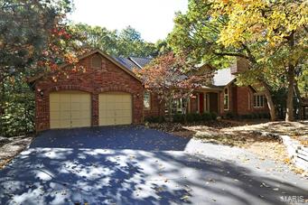 Villages of Winding Trails - Residential