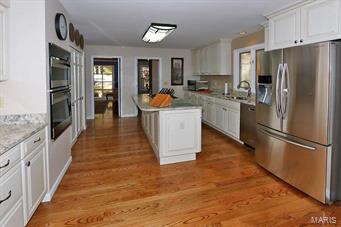 Villages of Winding Trails - Residential