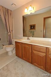 Villages of Winding Trails - Residential