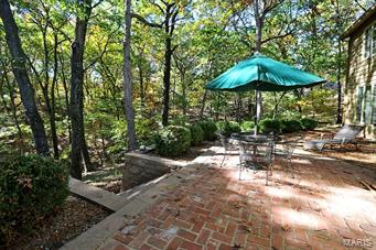 Villages of Winding Trails - Residential