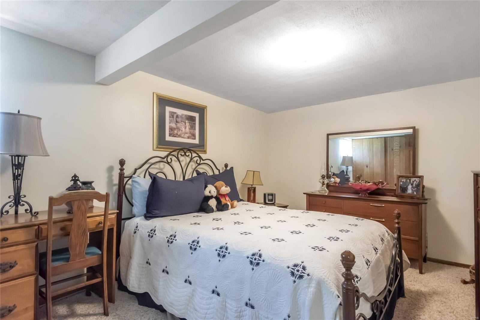 Country Creek #6 - Residential