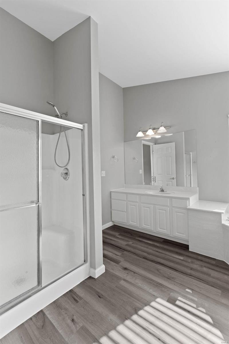 Highland Estates - Residential