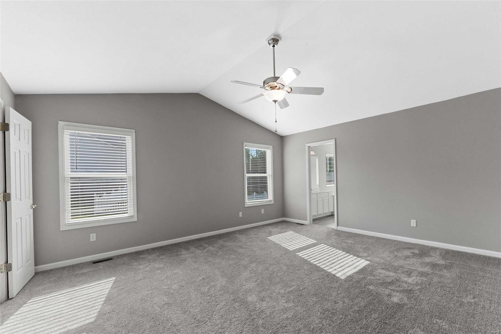Highland Estates - Residential