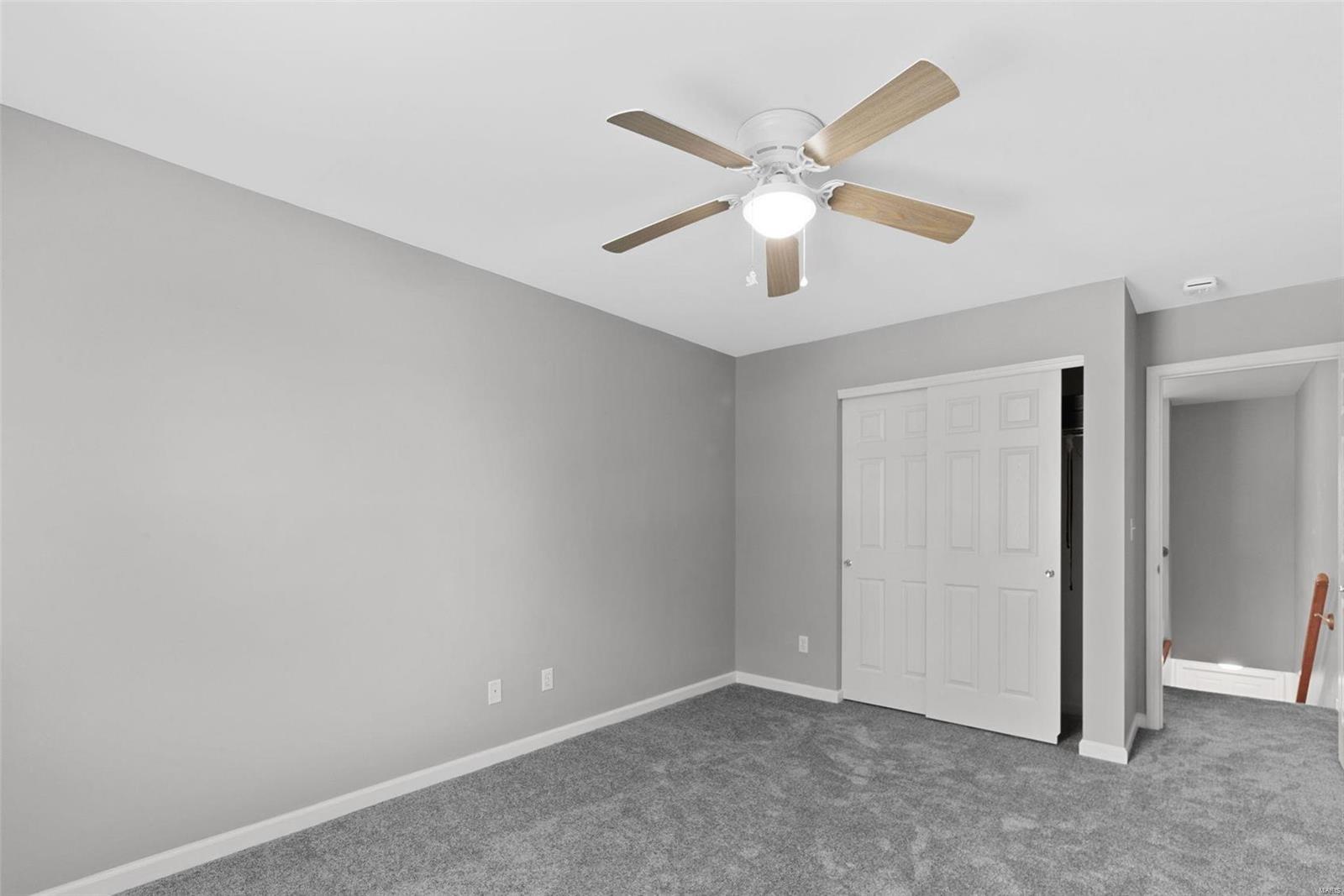 Highland Estates - Residential