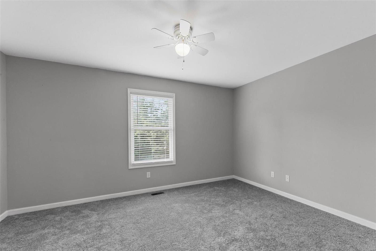 Highland Estates - Residential