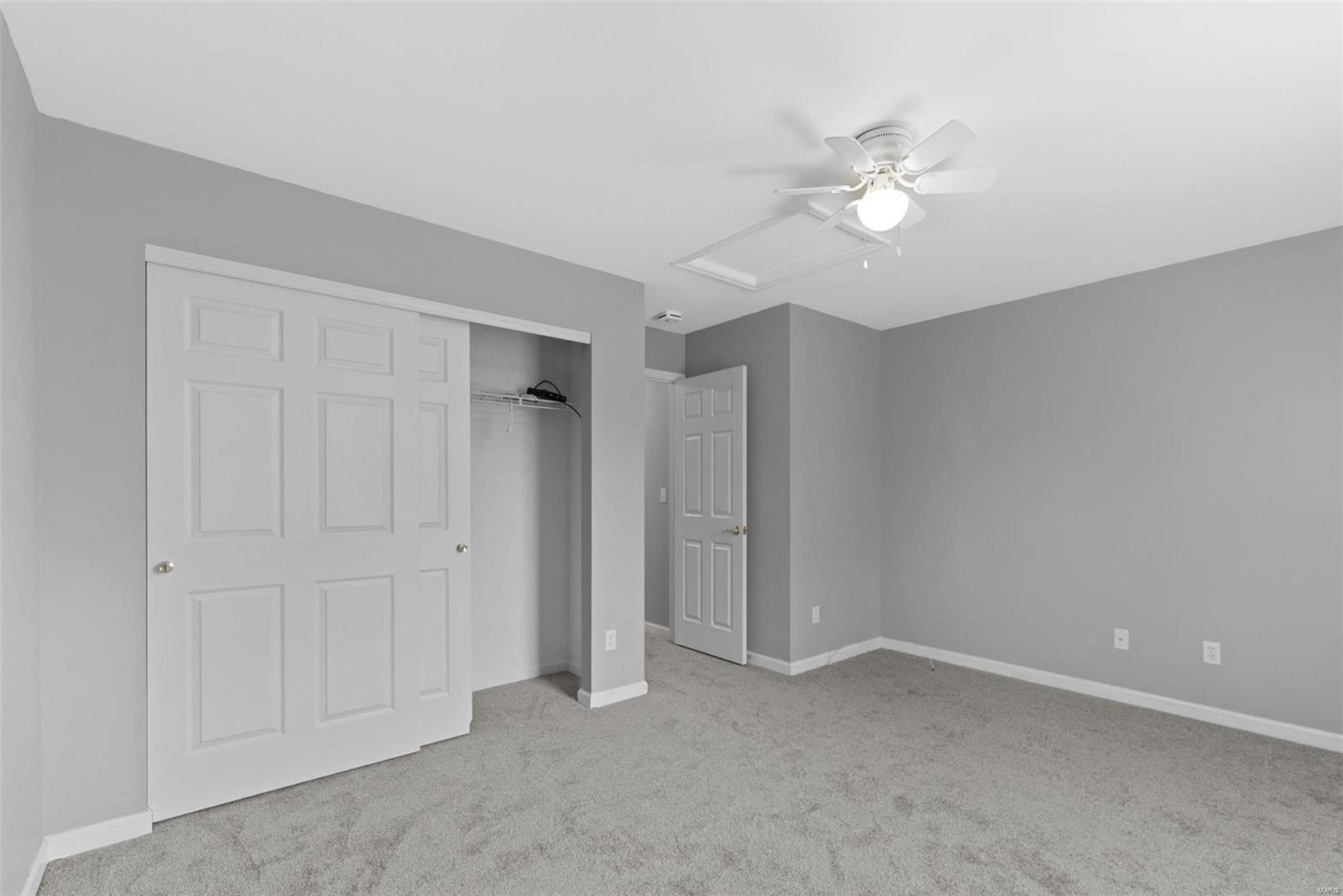 Highland Estates - Residential
