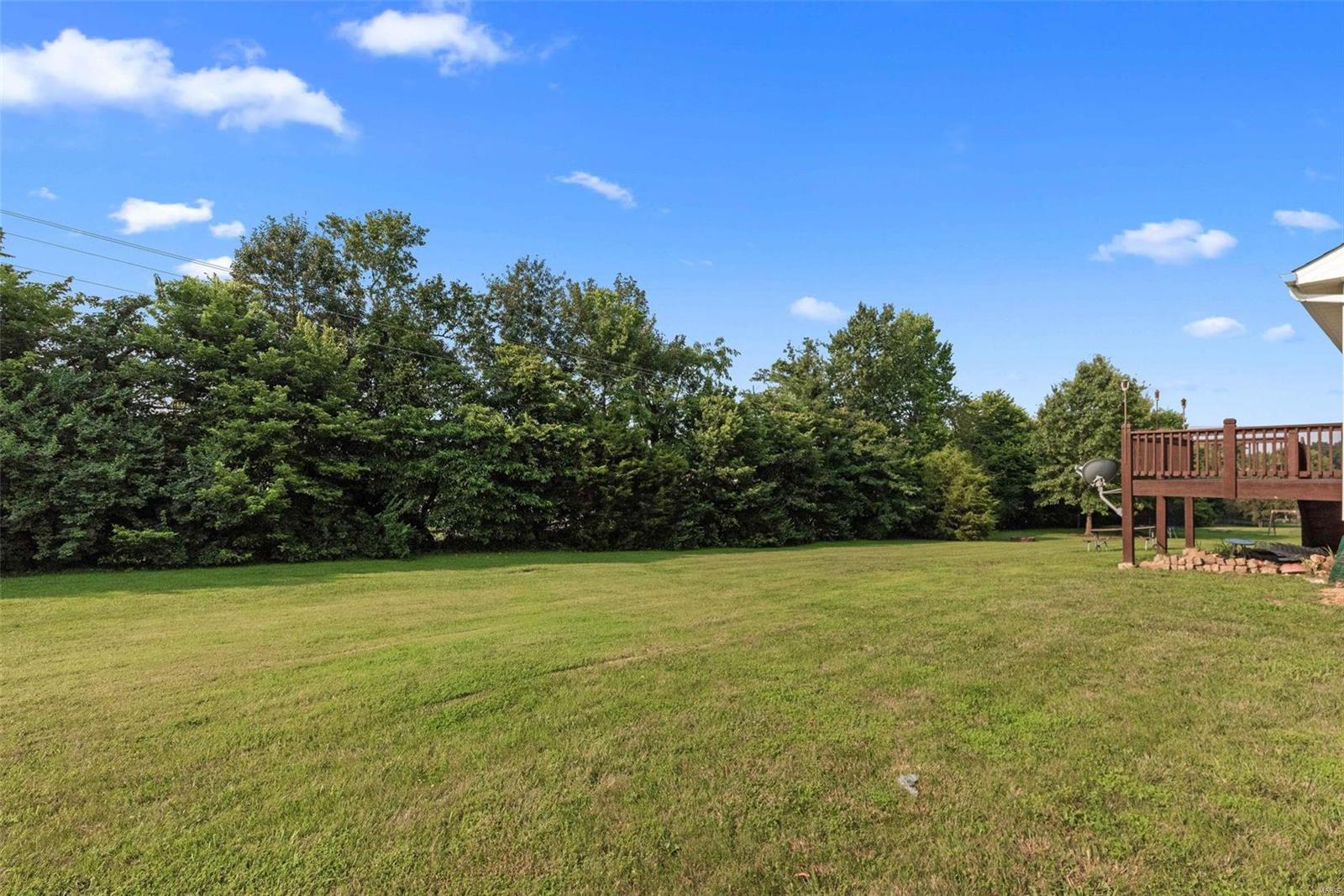 Highland Estates - Residential