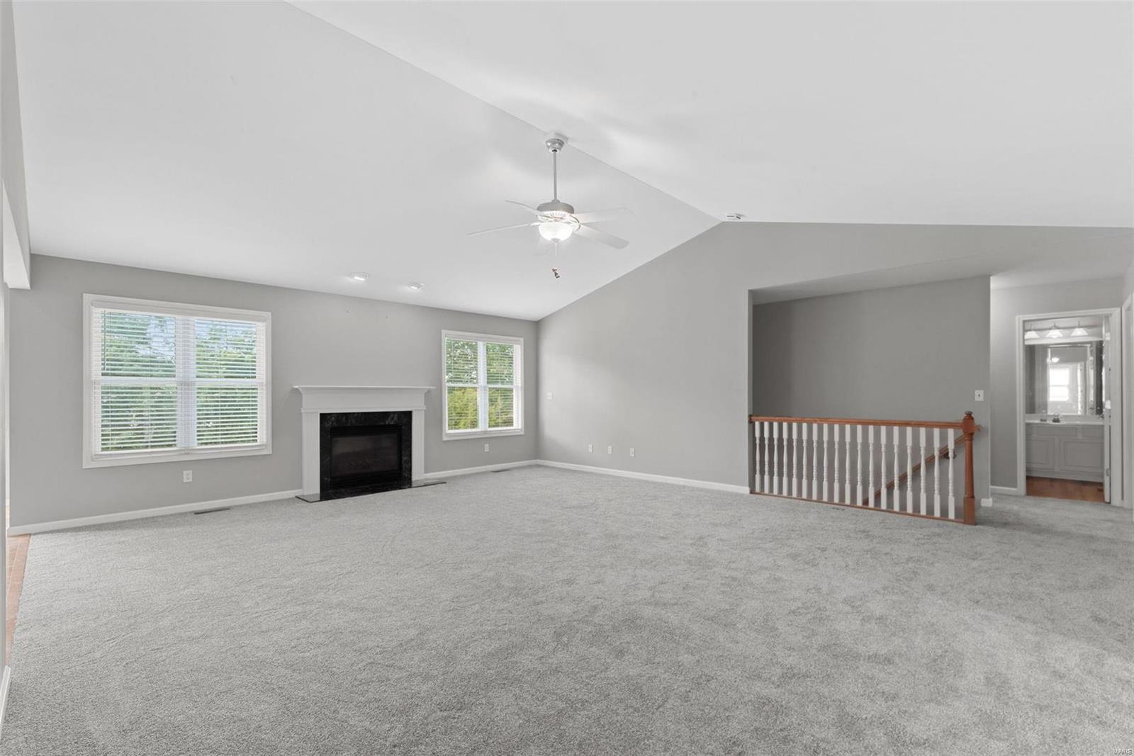 Highland Estates - Residential