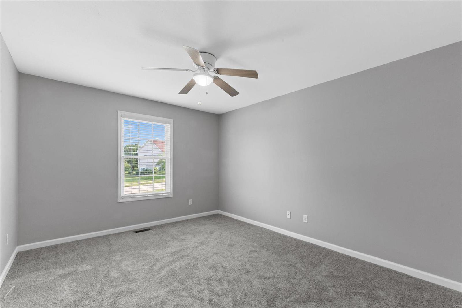 Highland Estates - Residential