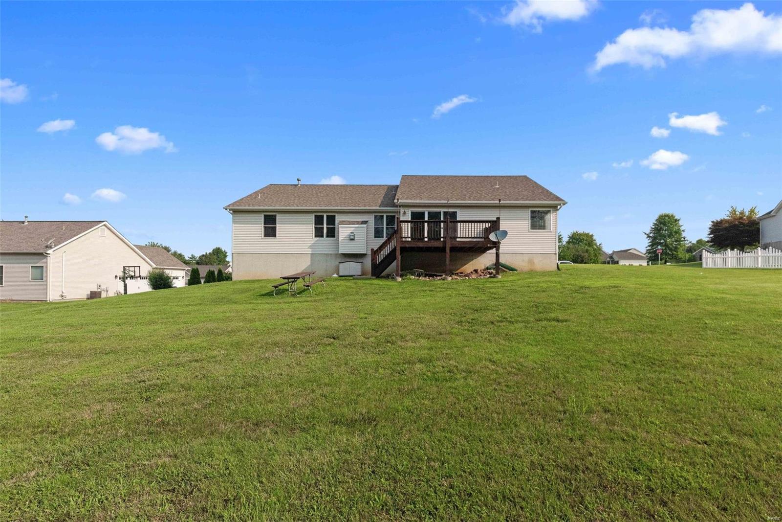 Highland Estates - Residential
