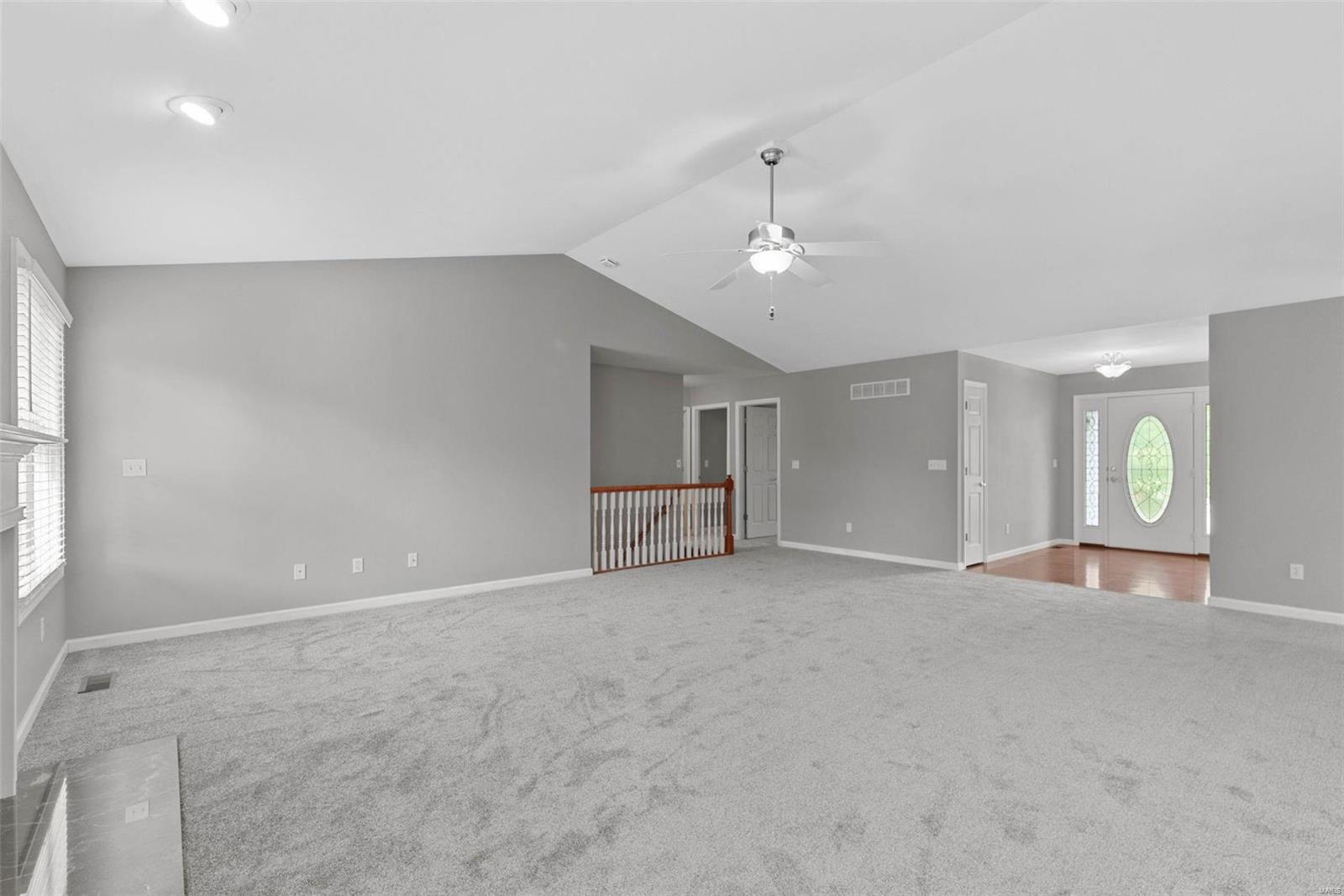Highland Estates - Residential