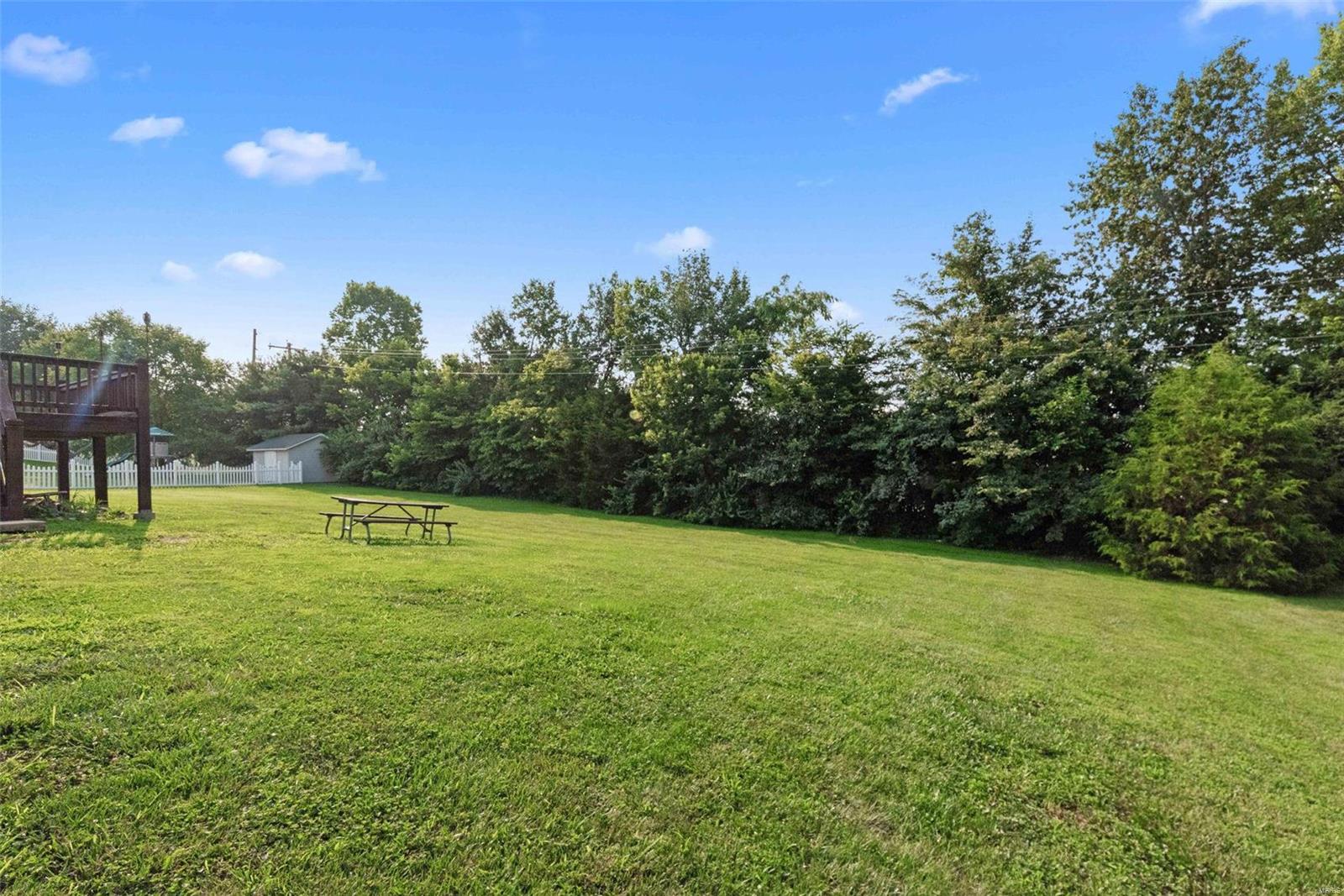 Highland Estates - Residential