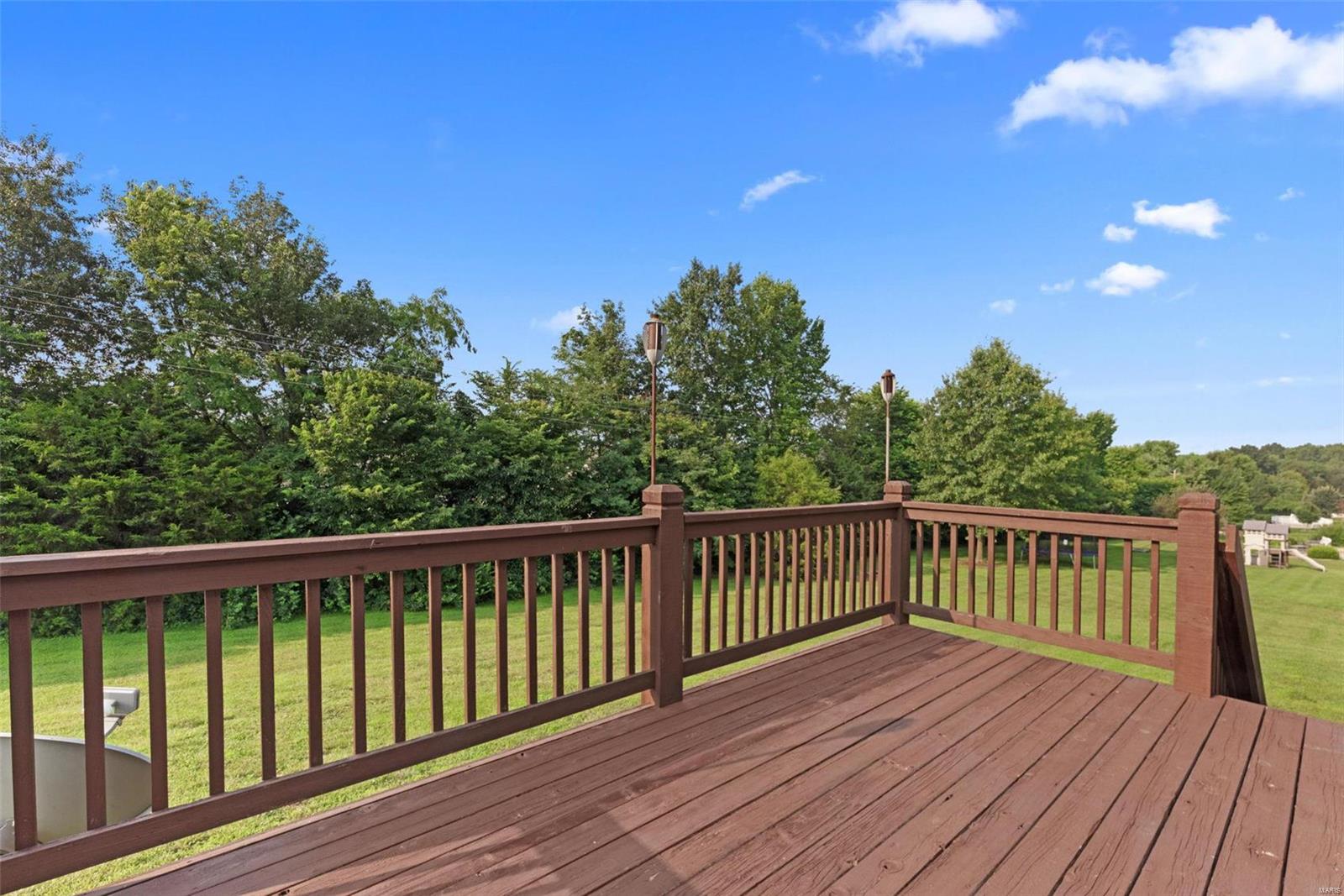 Highland Estates - Residential