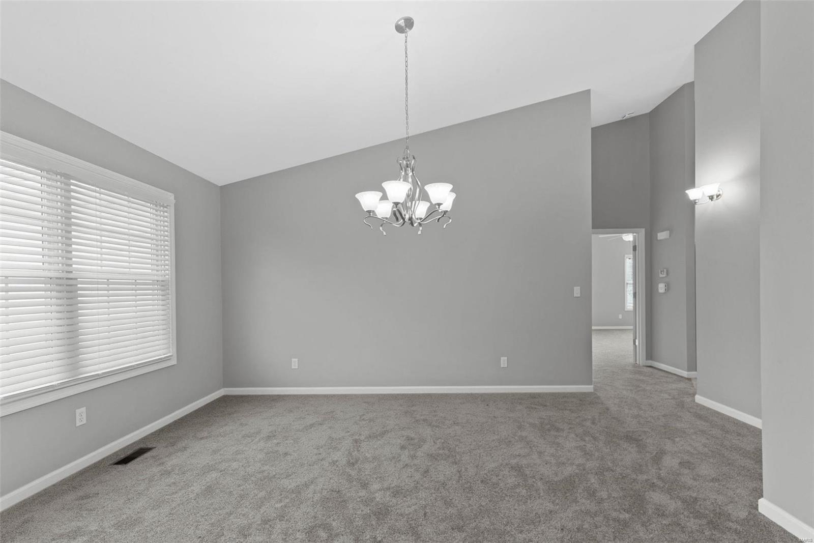 Highland Estates - Residential
