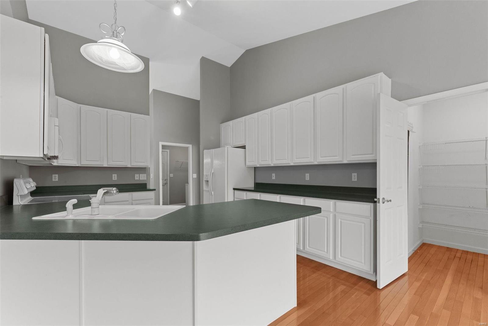 Highland Estates - Residential
