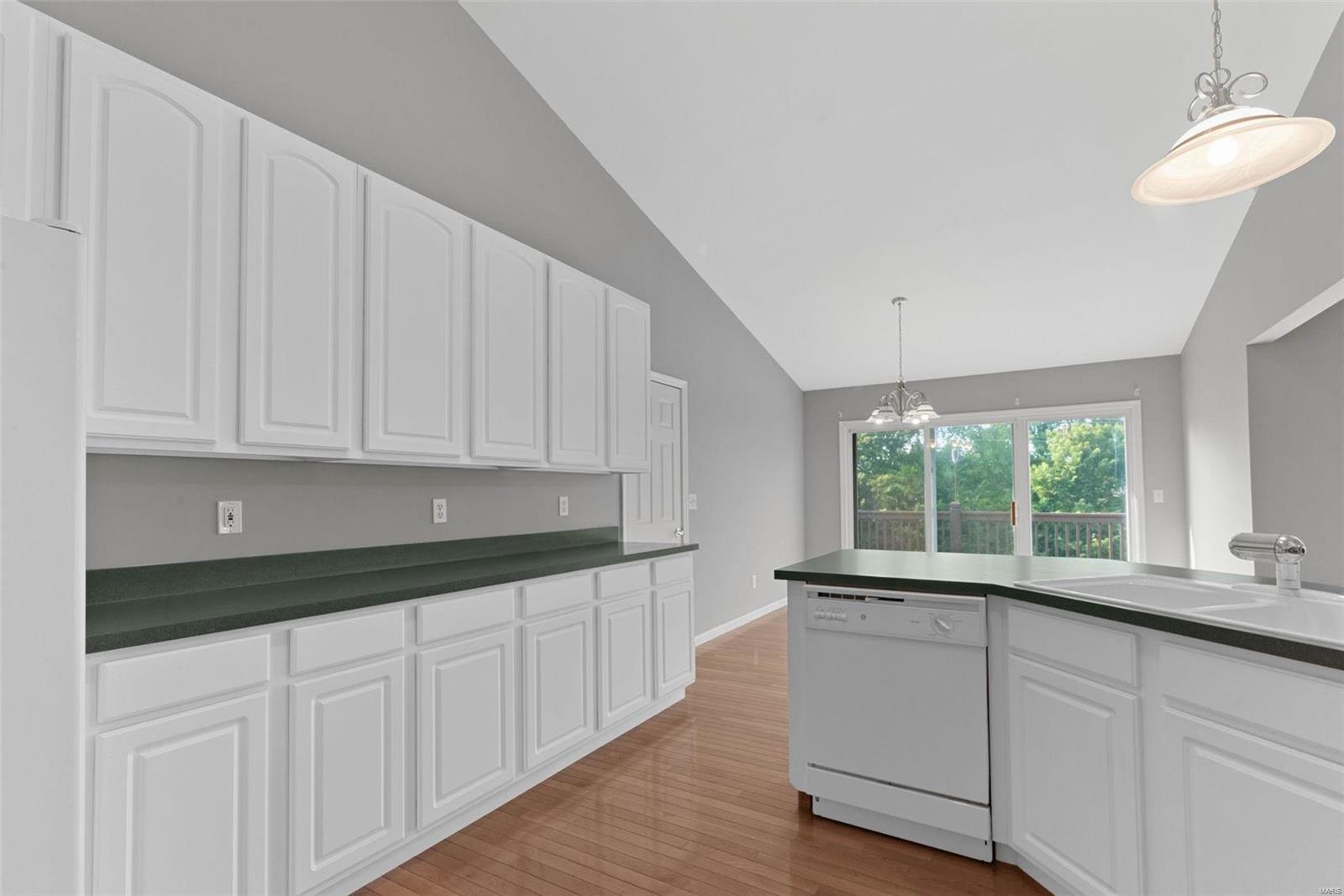 Highland Estates - Residential