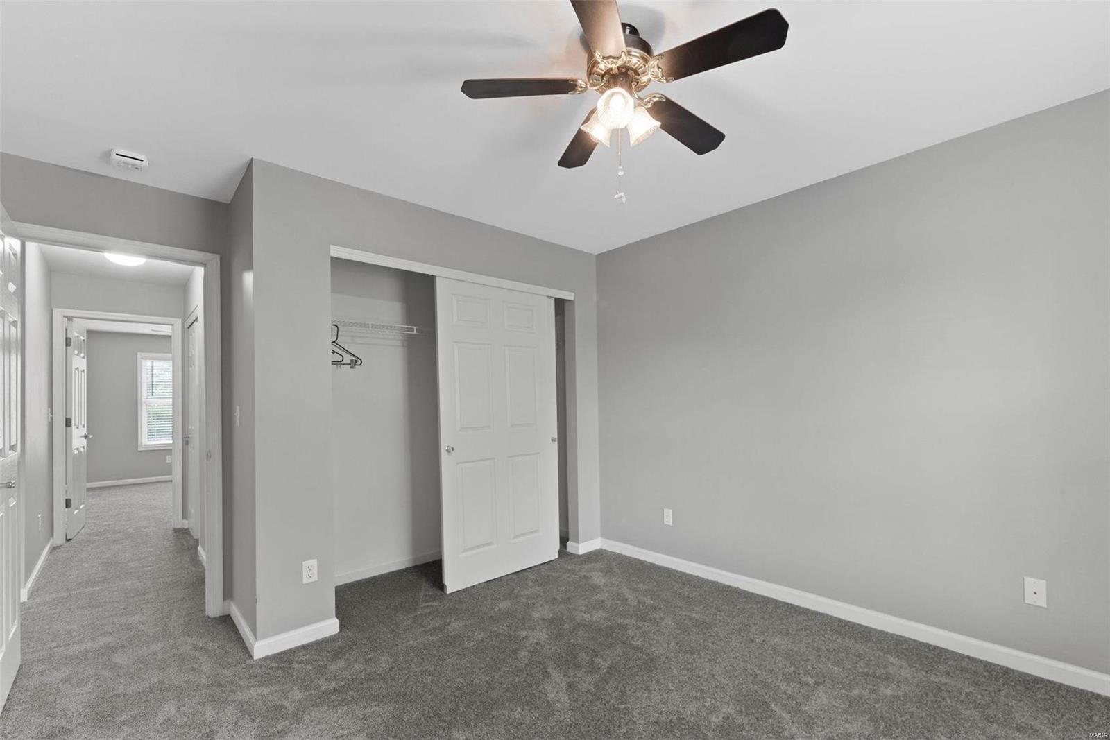 Highland Estates - Residential