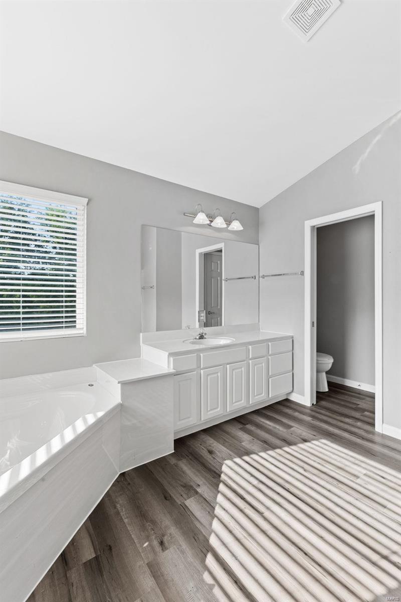 Highland Estates - Residential
