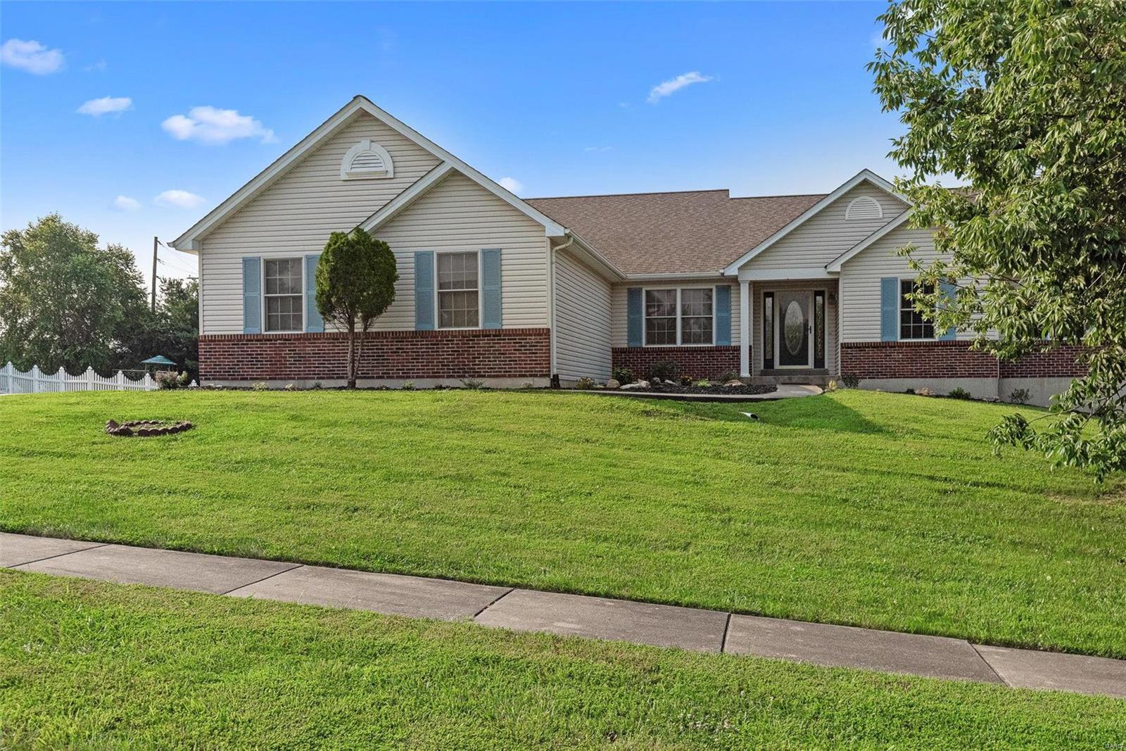 Highland Estates - Residential