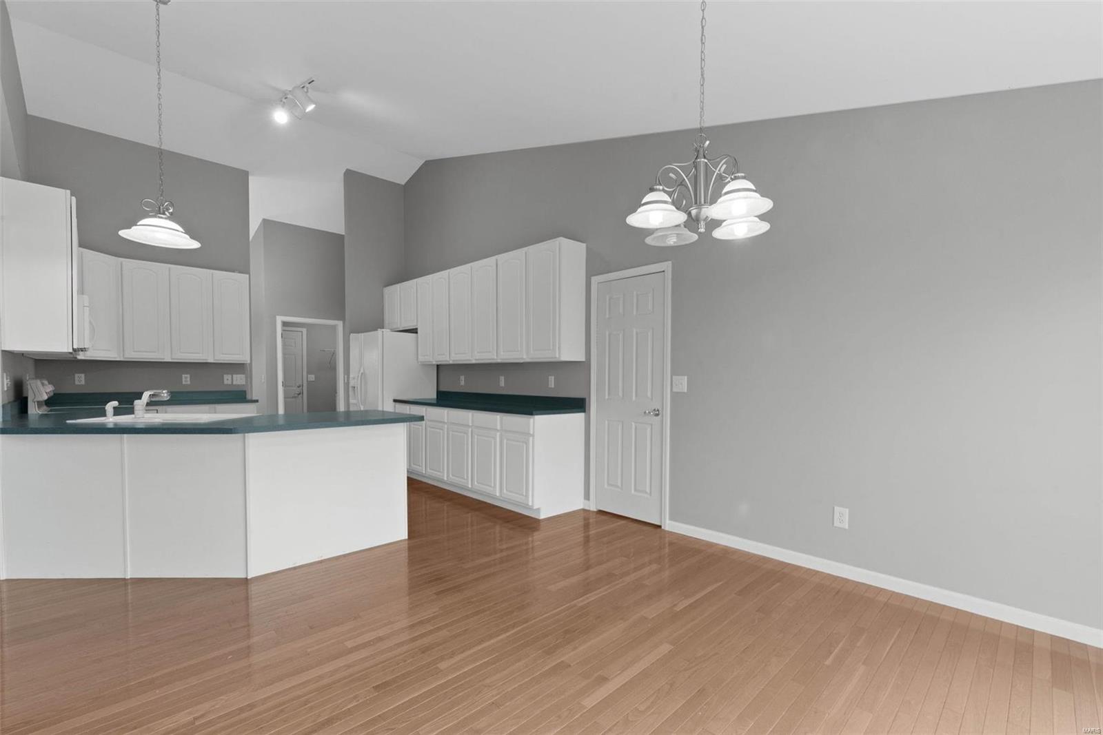 Highland Estates - Residential