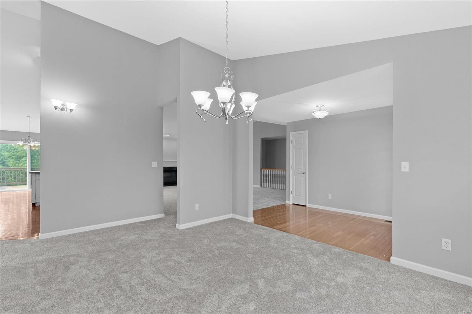 Highland Estates - Residential