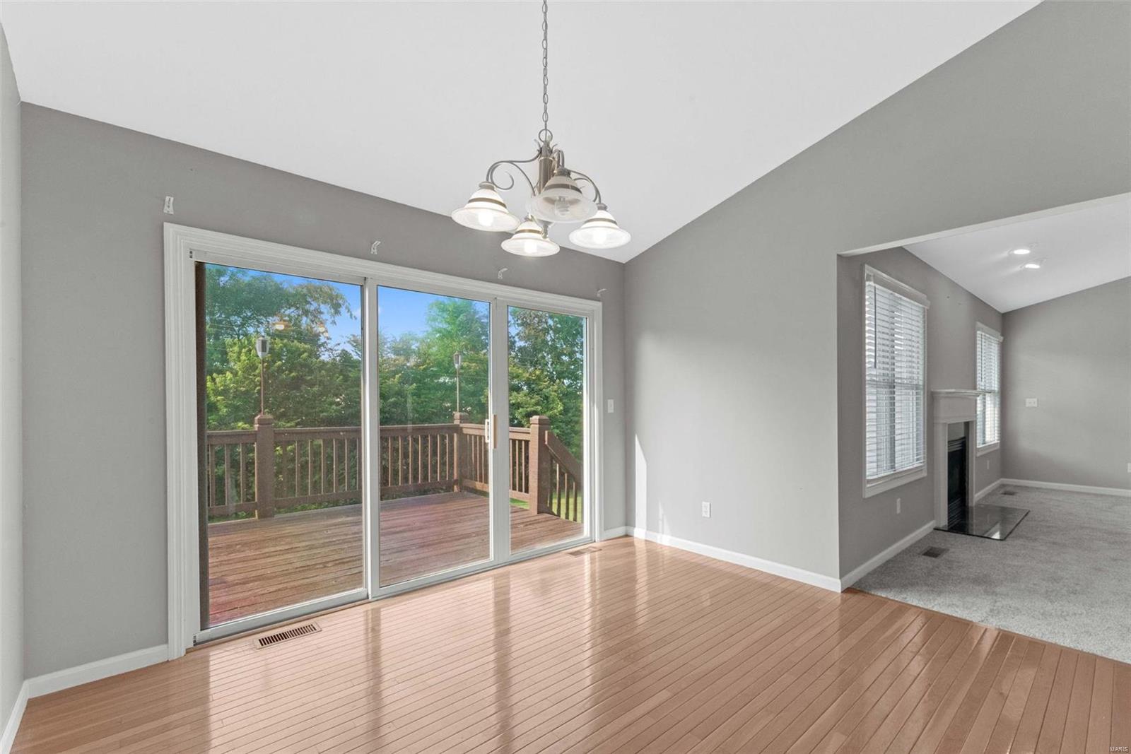 Highland Estates - Residential