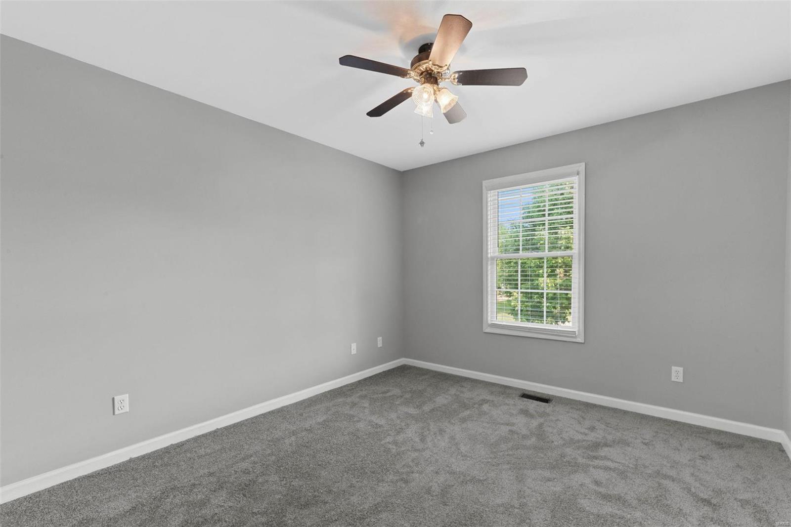 Highland Estates - Residential