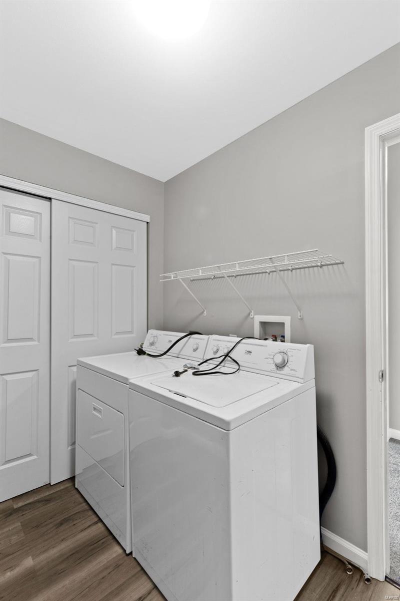 Highland Estates - Residential