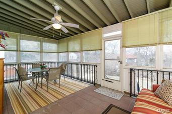 Gannondale Amd - Residential