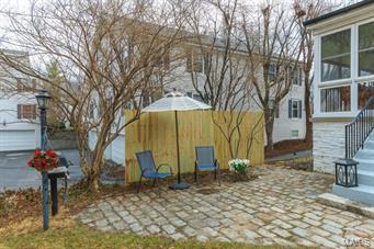 Gannondale Amd - Residential