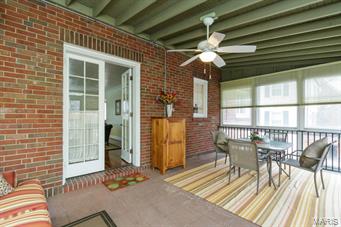 Gannondale Amd - Residential