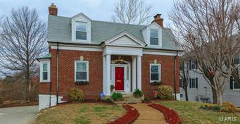 Gannondale Amd - Residential