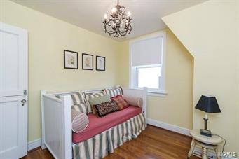 Gannondale Amd - Residential