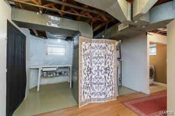 Gannondale Amd - Residential