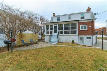 Gannondale Amd - Residential