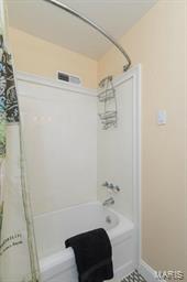 Gannondale Amd - Residential