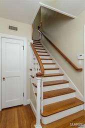 Gannondale Amd - Residential