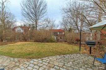 Gannondale Amd - Residential