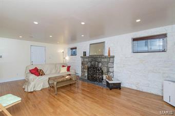 Gannondale Amd - Residential