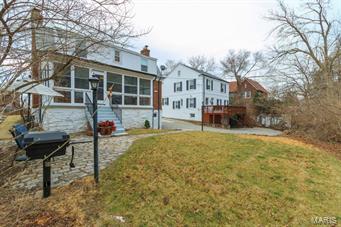 Gannondale Amd - Residential