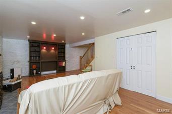 Gannondale Amd - Residential