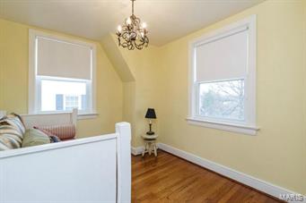 Gannondale Amd - Residential