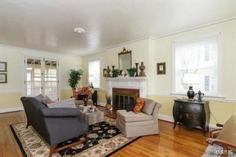 Gannondale Amd - Residential