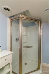 Gannondale Amd - Residential