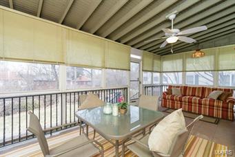 Gannondale Amd - Residential