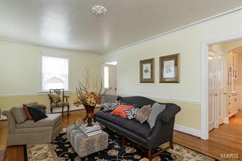 Gannondale Amd - Residential