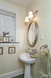 Gannondale Amd - Residential