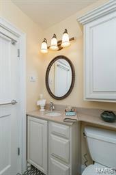 Gannondale Amd - Residential